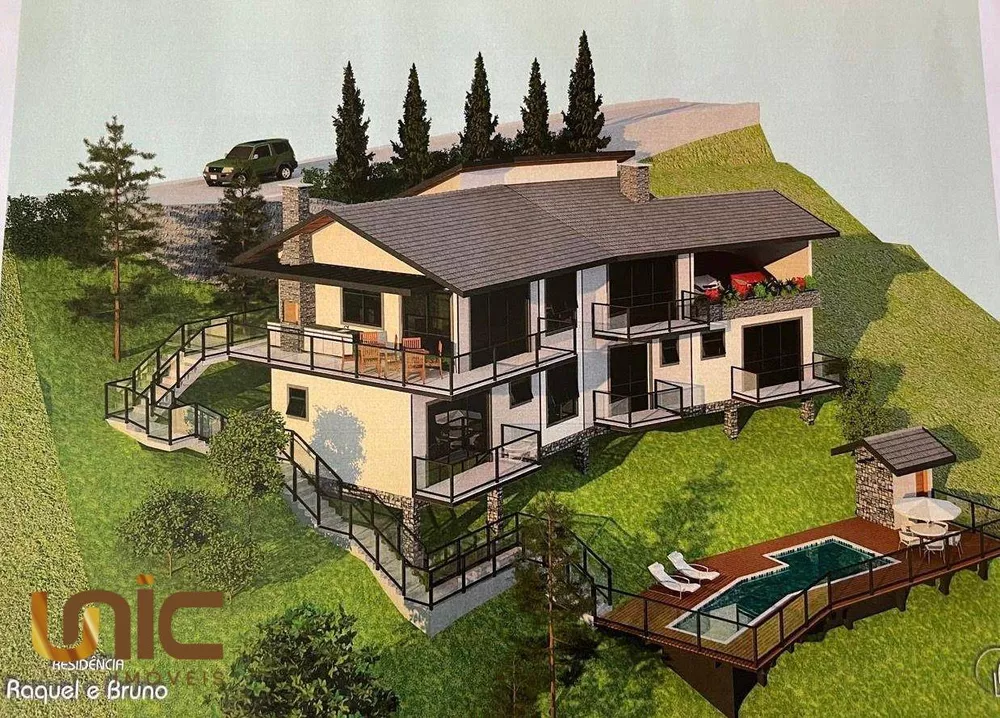 Loteamento e Condomínio, 1296 m² - Foto 10