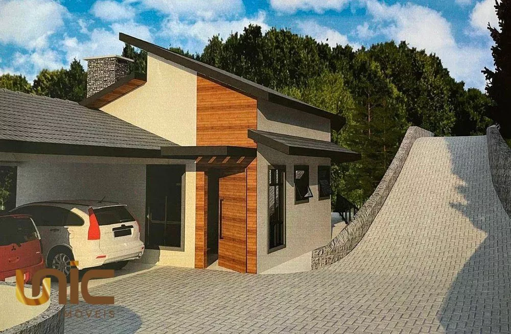 Loteamento e Condomínio, 1296 m² - Foto 11