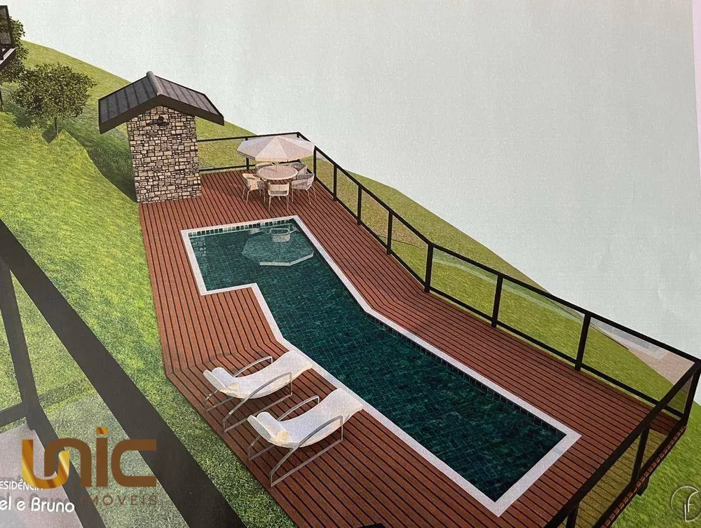 Loteamento e Condomínio, 1296 m² - Foto 12
