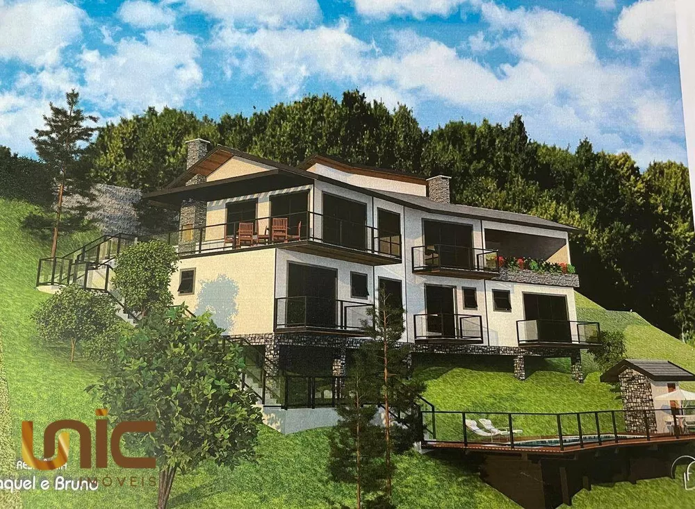 Loteamento e Condomínio, 1296 m² - Foto 13