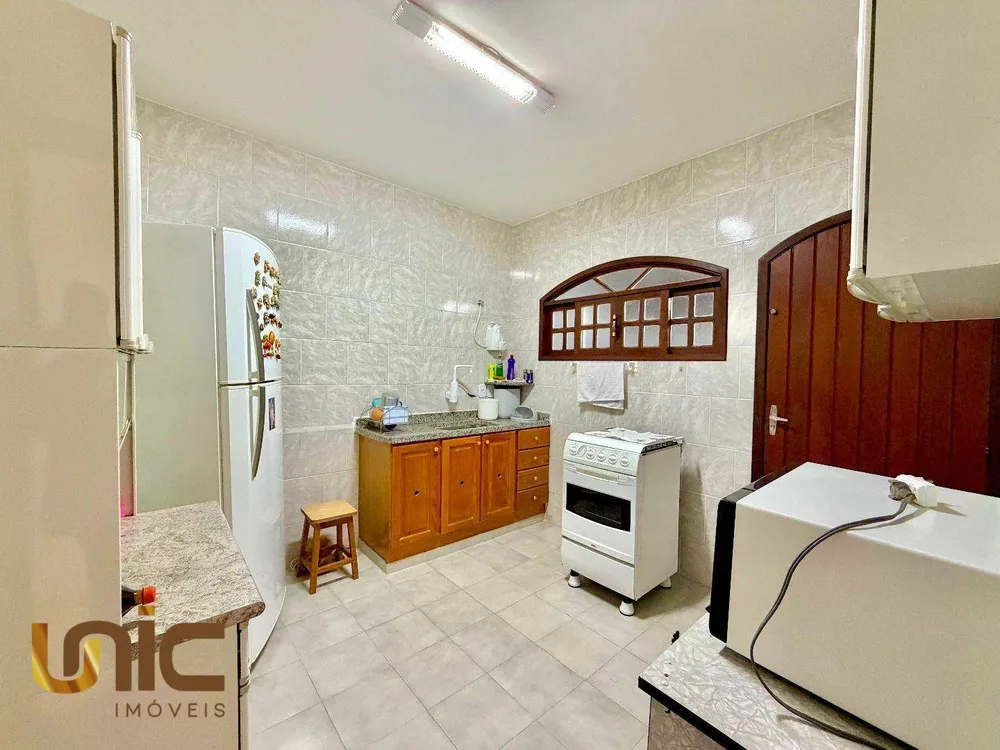 Casa de Condomínio, 2 quartos - Foto 5