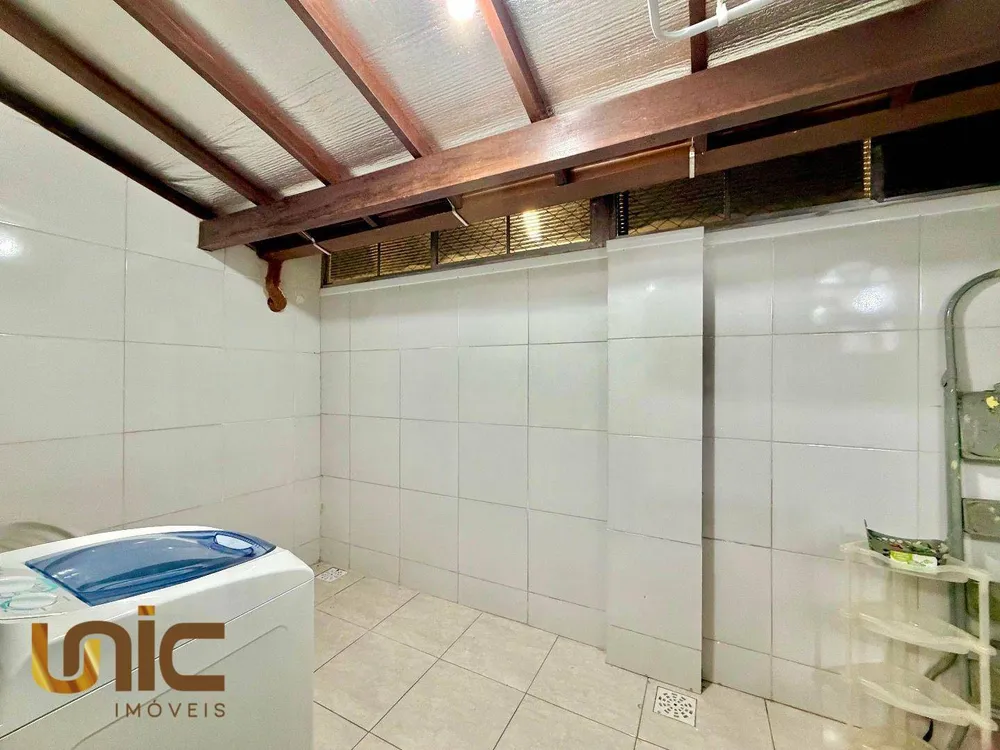Casa de Condomínio, 2 quartos - Foto 7