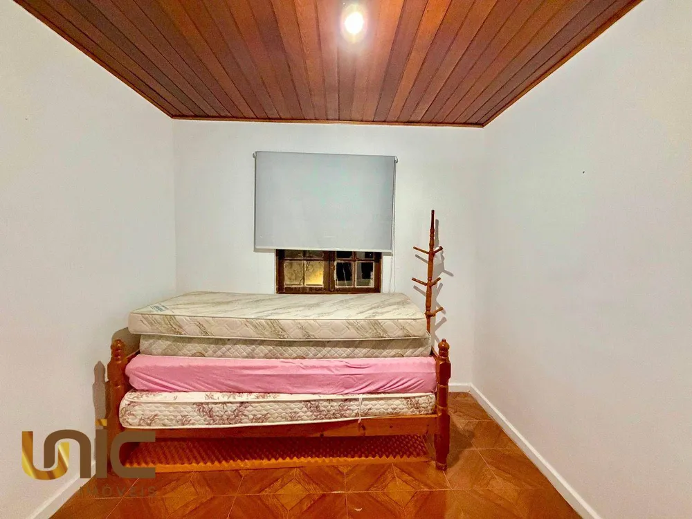 Casa de Condomínio, 2 quartos - Foto 10