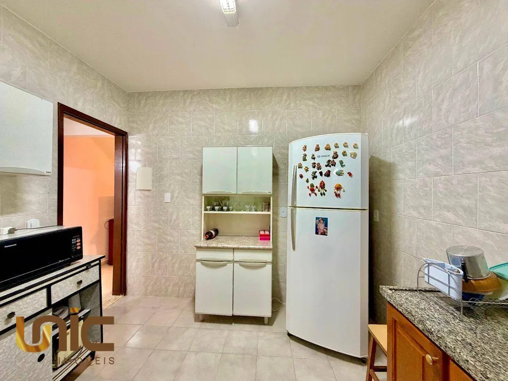 Casa de Condomínio, 2 quartos - Foto 6
