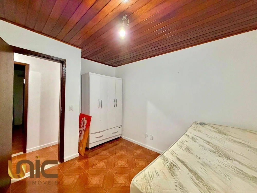 Casa de Condomínio, 2 quartos - Foto 11