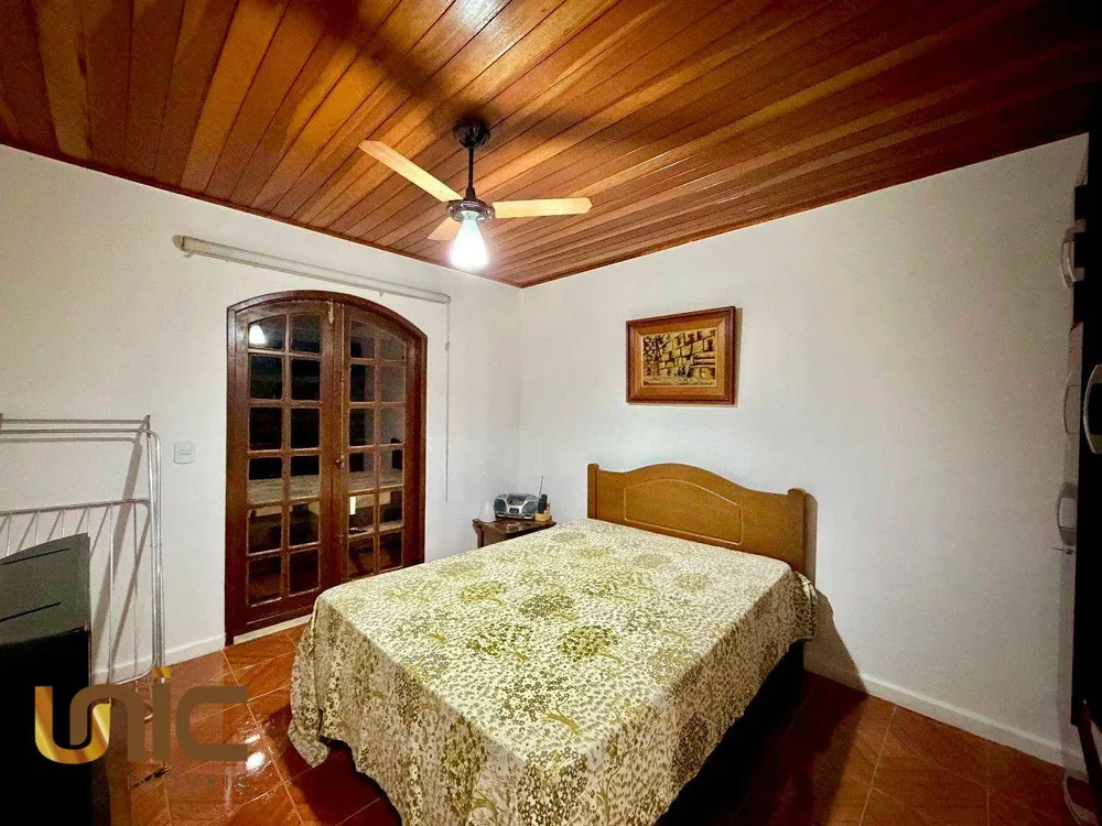 Casa de Condomínio, 2 quartos - Foto 12