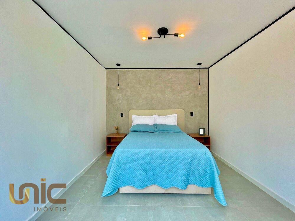 Casa de Condomínio à venda com 2 quartos, 92m² - Foto 3