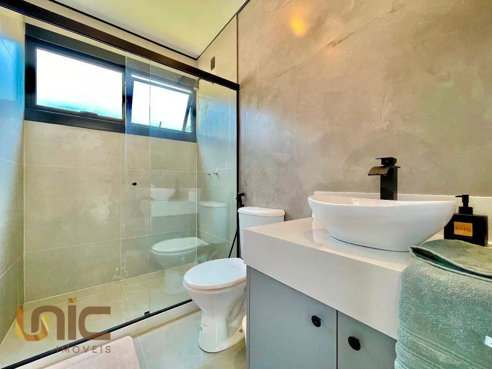 Casa de Condomínio, 2 quartos - Foto 10