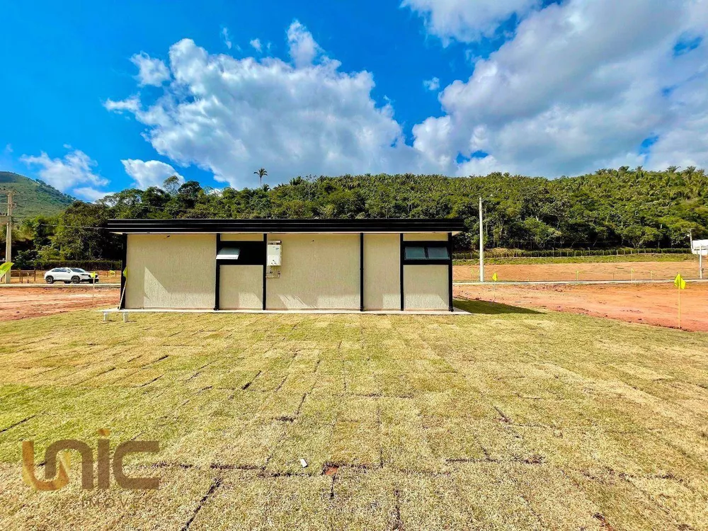 Casa de Condomínio, 2 quartos - Foto 13