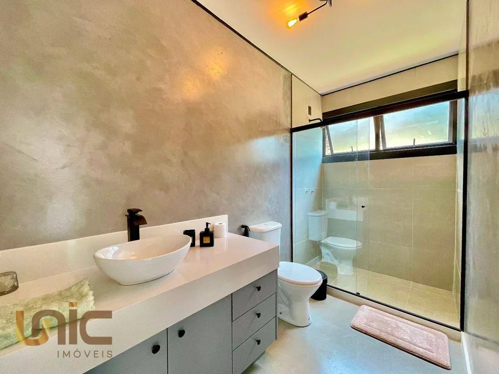 Casa de Condomínio, 2 quartos - Foto 6