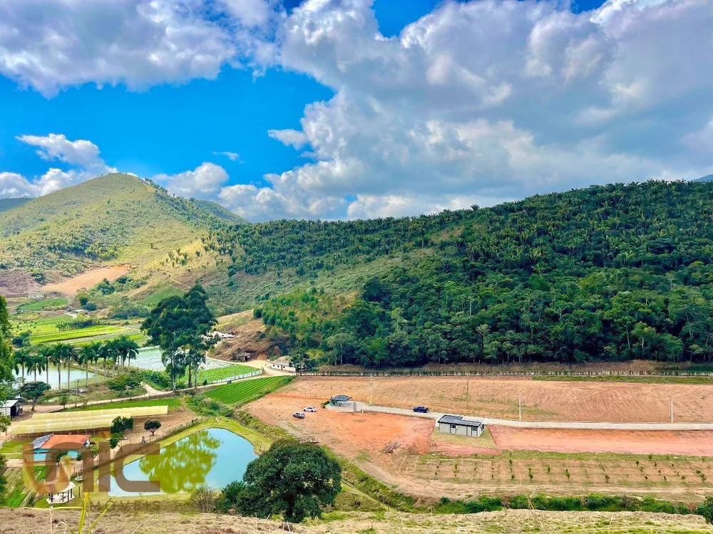 Casa de Condomínio, 2 quartos - Foto 17