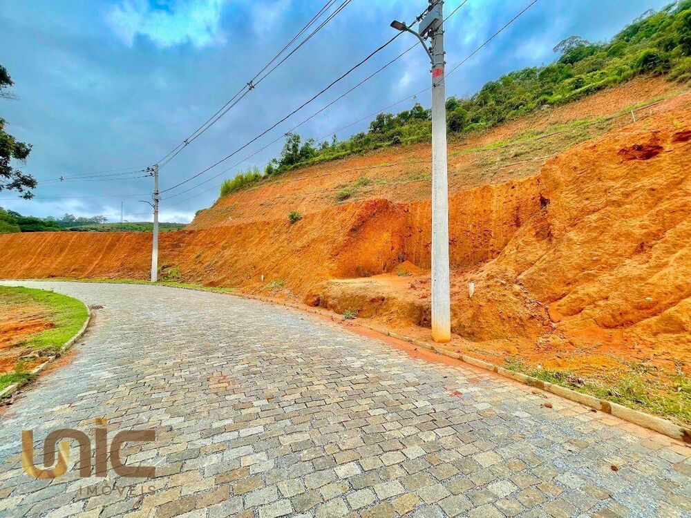 Loteamento e Condomínio, 441 m² - Foto 5