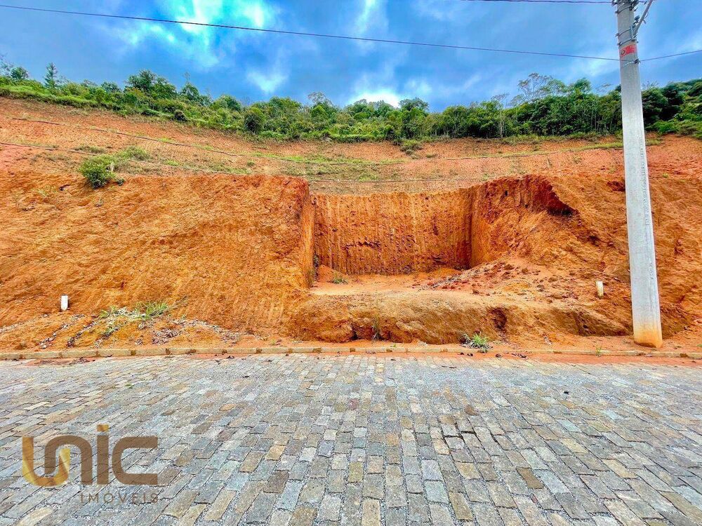 Loteamento e Condomínio, 441 m² - Foto 2