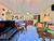 Apartamento, 2 quartos, 93 m² - Foto 2