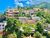 Apartamento, 2 quartos, 93 m² - Foto 4