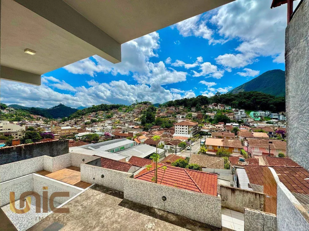 Casa, 3 quartos, 68 m² - Foto 37