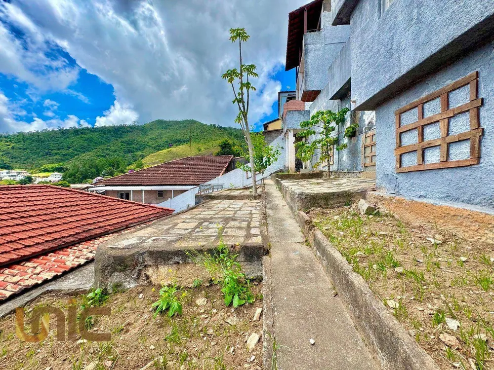 Casa, 3 quartos, 68 m² - Foto 25