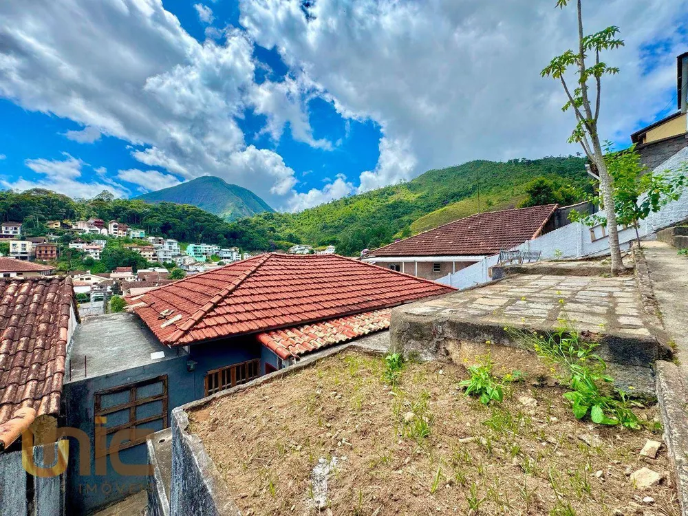 Casa, 3 quartos, 68 m² - Foto 23