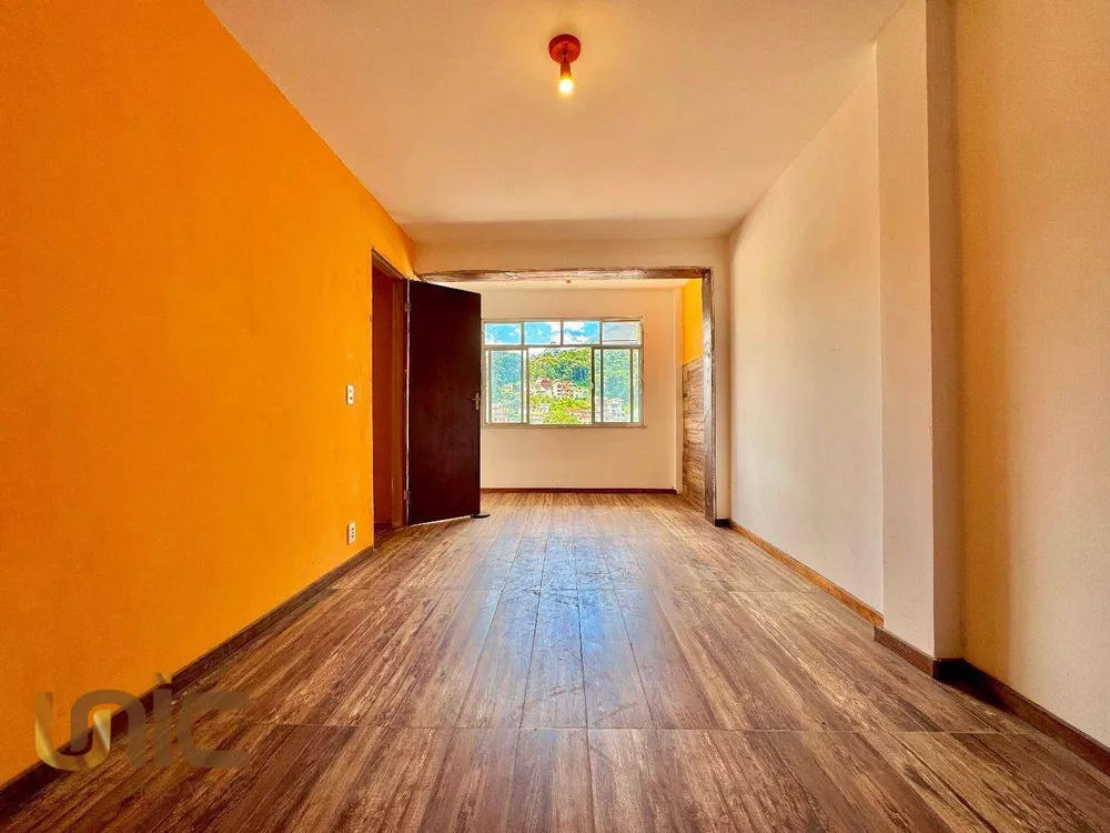 Casa, 3 quartos, 68 m² - Foto 33