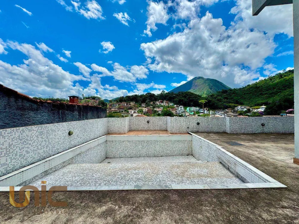 Casa, 3 quartos, 68 m² - Foto 52