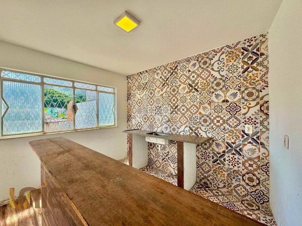 Casa, 3 quartos, 68 m² - Foto 48