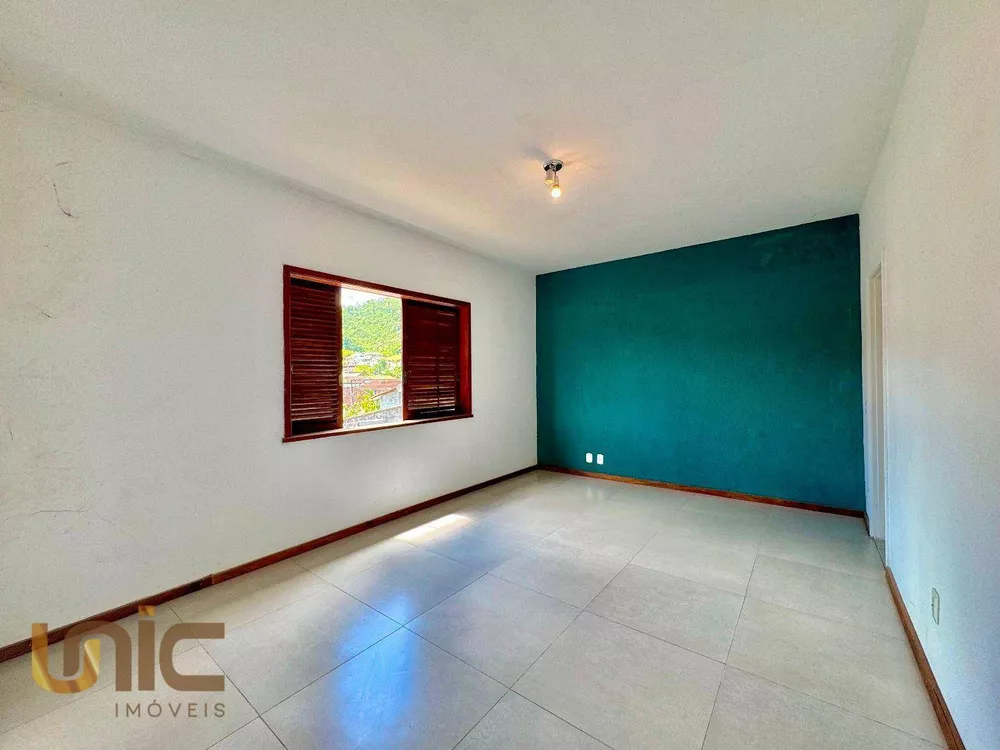 Casa, 3 quartos, 68 m² - Foto 4