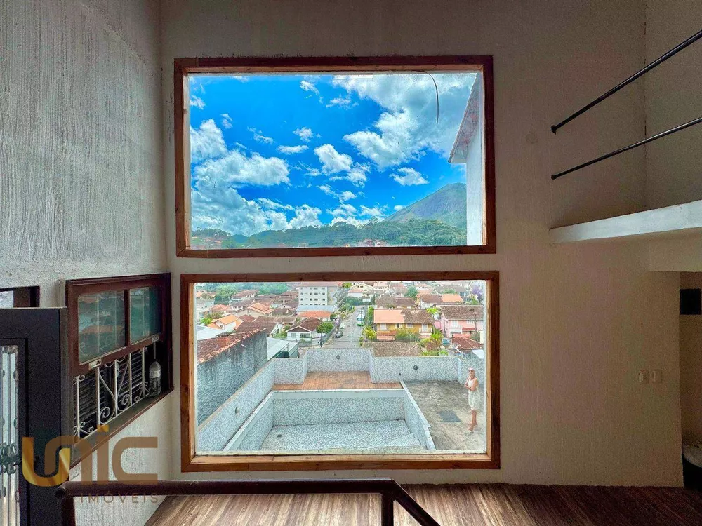 Casa, 3 quartos, 68 m² - Foto 39