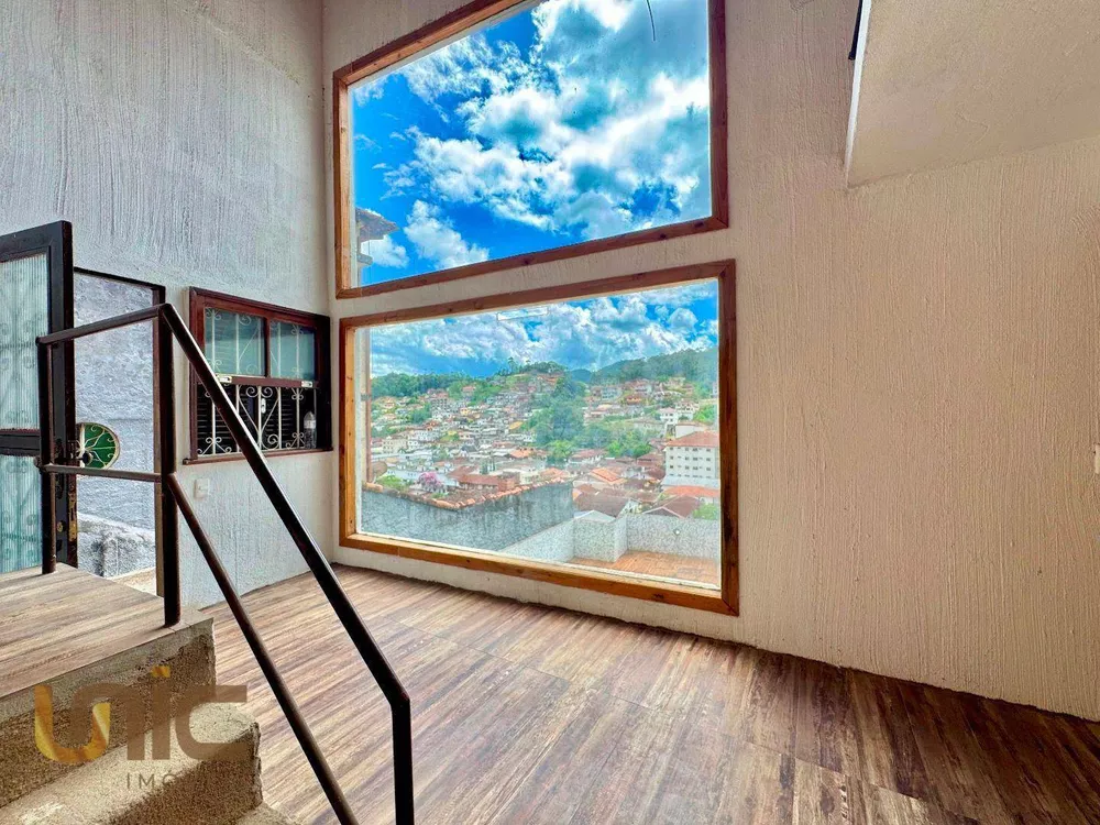 Casa, 3 quartos, 68 m² - Foto 30