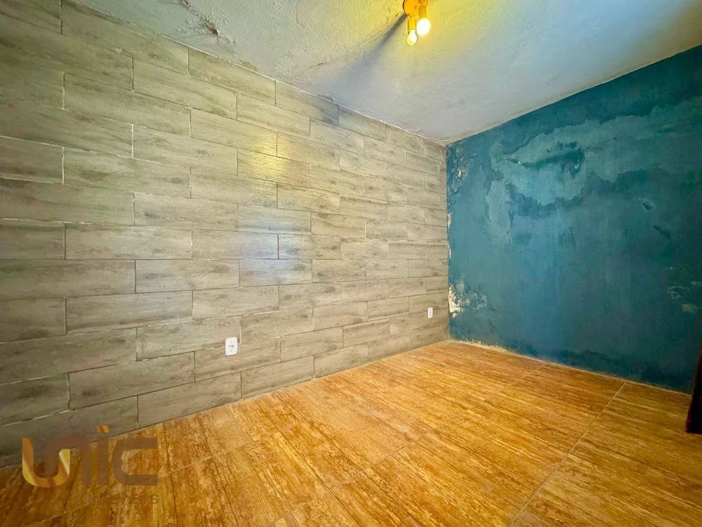 Casa, 3 quartos, 68 m² - Foto 19