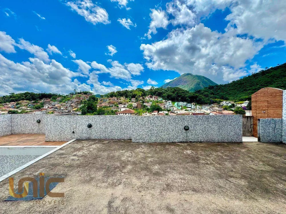 Casa, 3 quartos, 68 m² - Foto 51