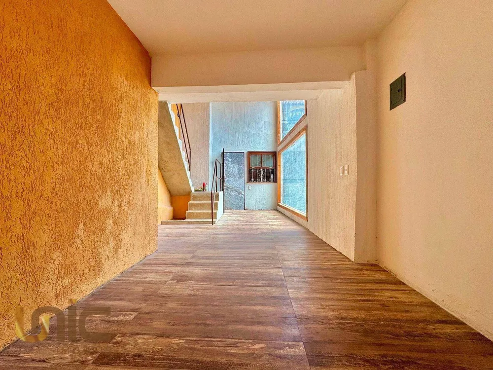 Casa, 3 quartos, 68 m² - Foto 28