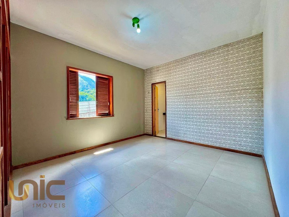 Casa, 3 quartos, 68 m² - Foto 6