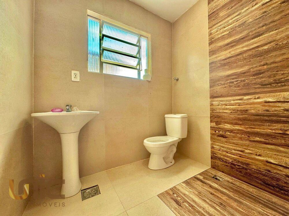 Casa à venda com 3 quartos, 68m² - Foto 14