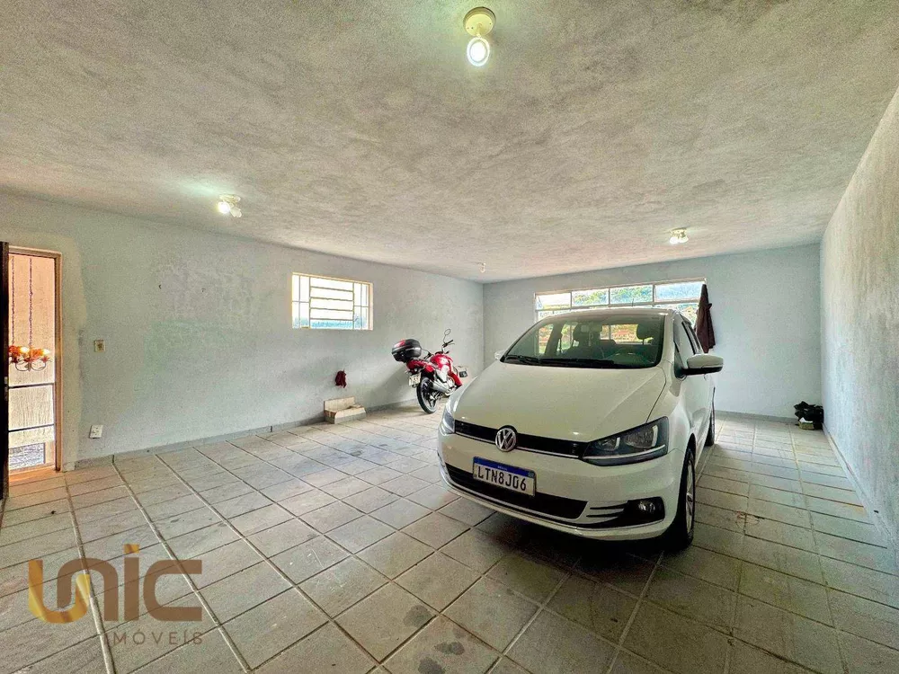 Casa, 3 quartos, 68 m² - Foto 41
