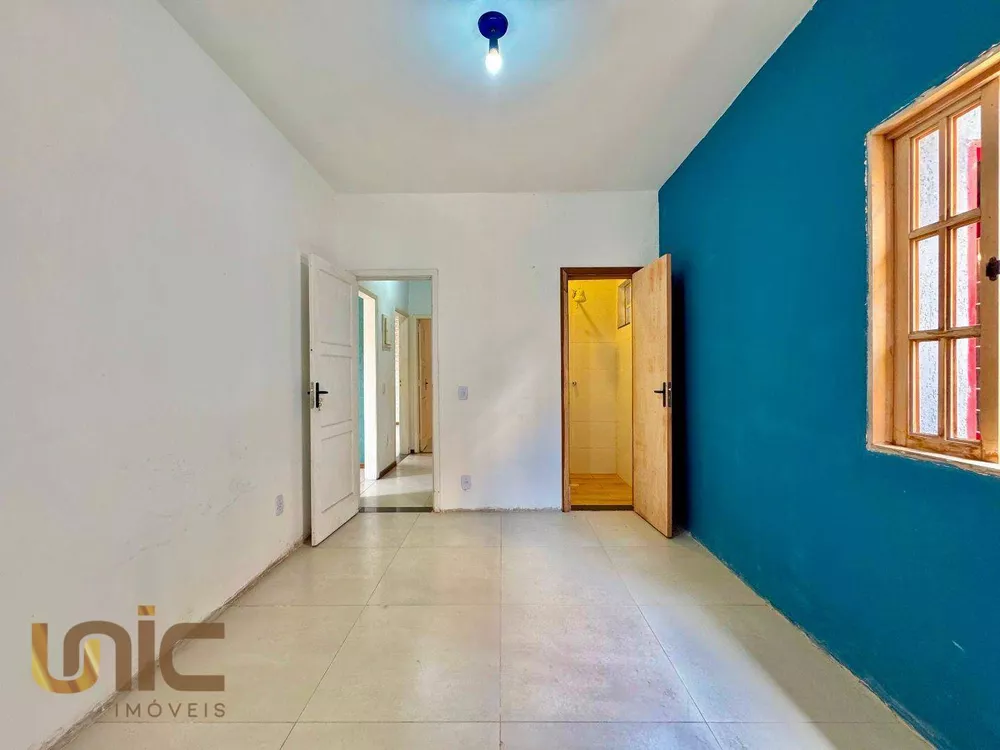 Casa, 3 quartos, 68 m² - Foto 13