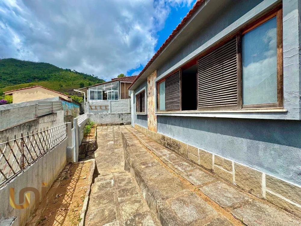 Casa, 3 quartos, 68 m² - Foto 5