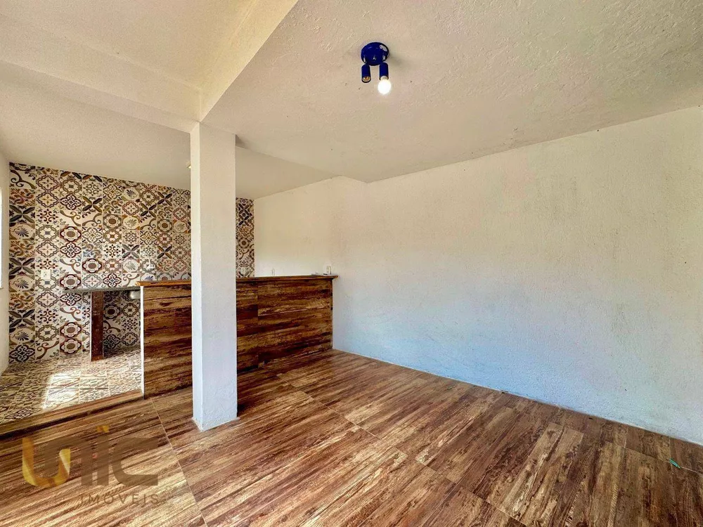 Casa, 3 quartos, 68 m² - Foto 47