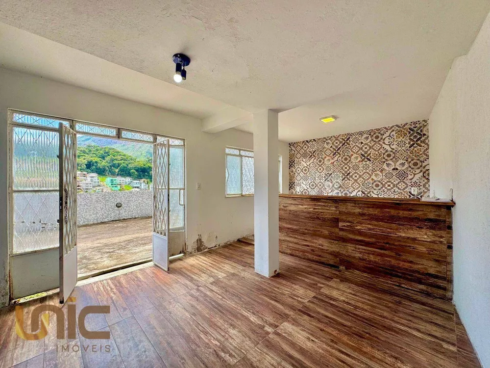 Casa, 3 quartos, 68 m² - Foto 46