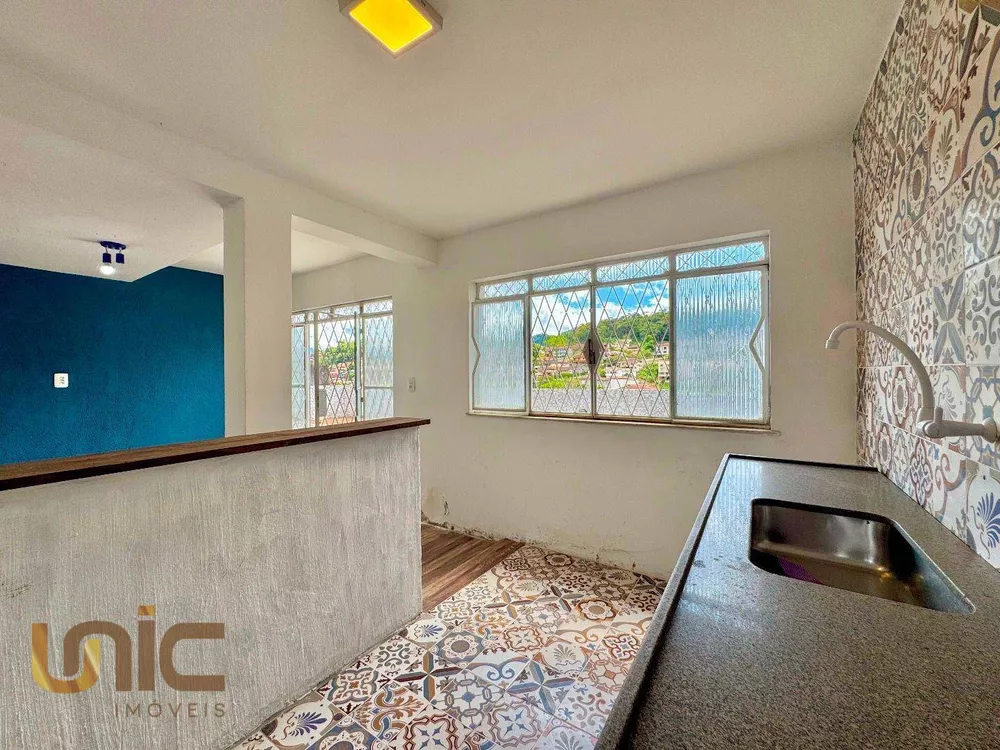 Casa, 3 quartos, 68 m² - Foto 50