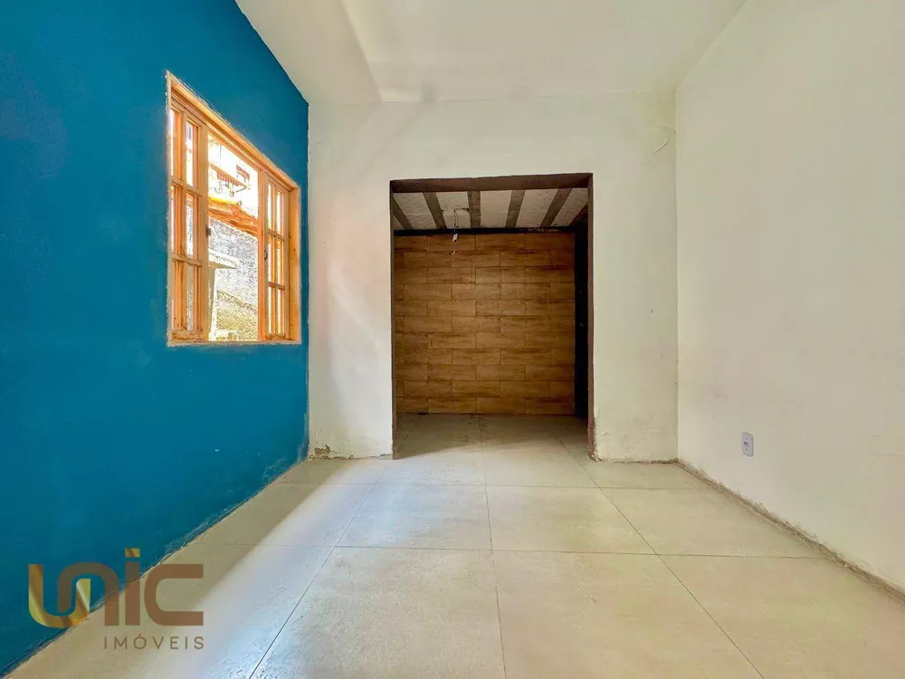 Casa, 3 quartos, 68 m² - Foto 12