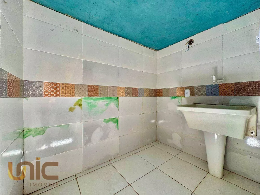 Casa, 3 quartos, 68 m² - Foto 21