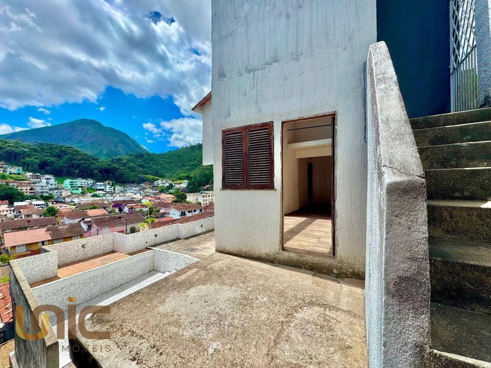 Casa, 3 quartos, 68 m² - Foto 26