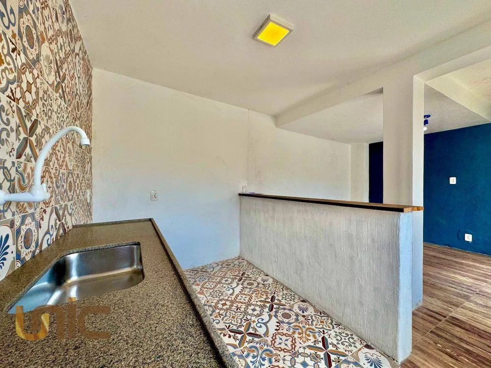 Casa, 3 quartos, 68 m² - Foto 49