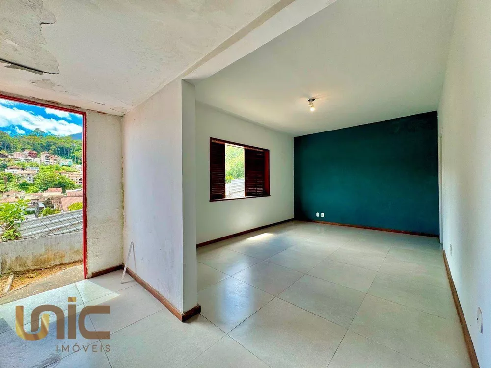 Casa, 3 quartos, 68 m² - Foto 2
