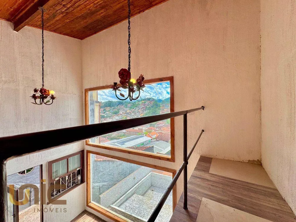 Casa, 3 quartos, 68 m² - Foto 38
