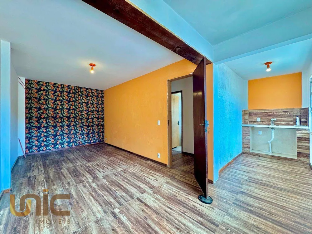 Casa, 3 quartos, 68 m² - Foto 32