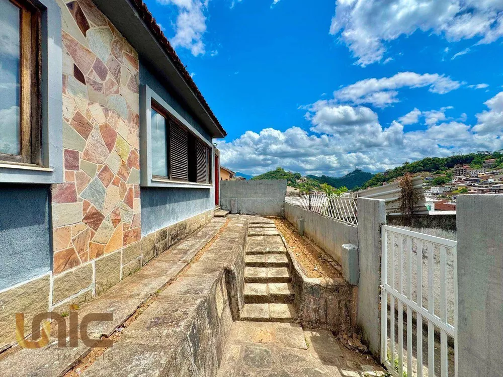 Casa, 3 quartos, 68 m² - Foto 22