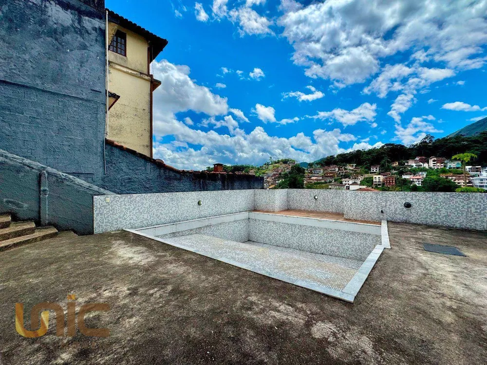 Casa, 3 quartos, 68 m² - Foto 43