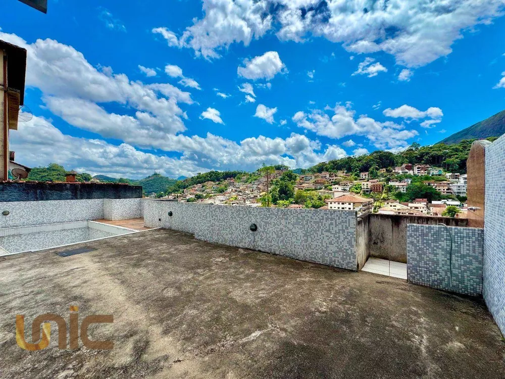 Casa, 3 quartos, 68 m² - Foto 45