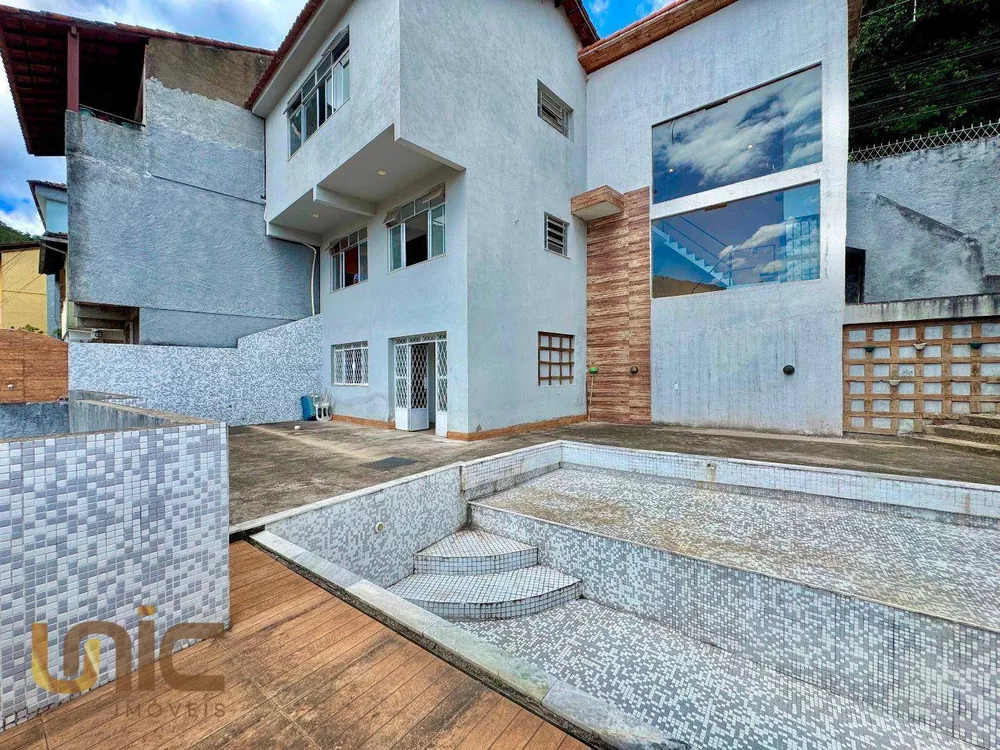 Casa, 3 quartos, 68 m² - Foto 53